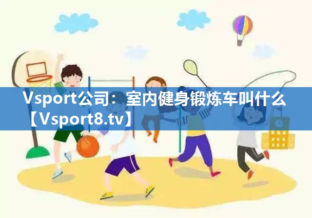 Vsport公司：室内健身锻炼车叫什么