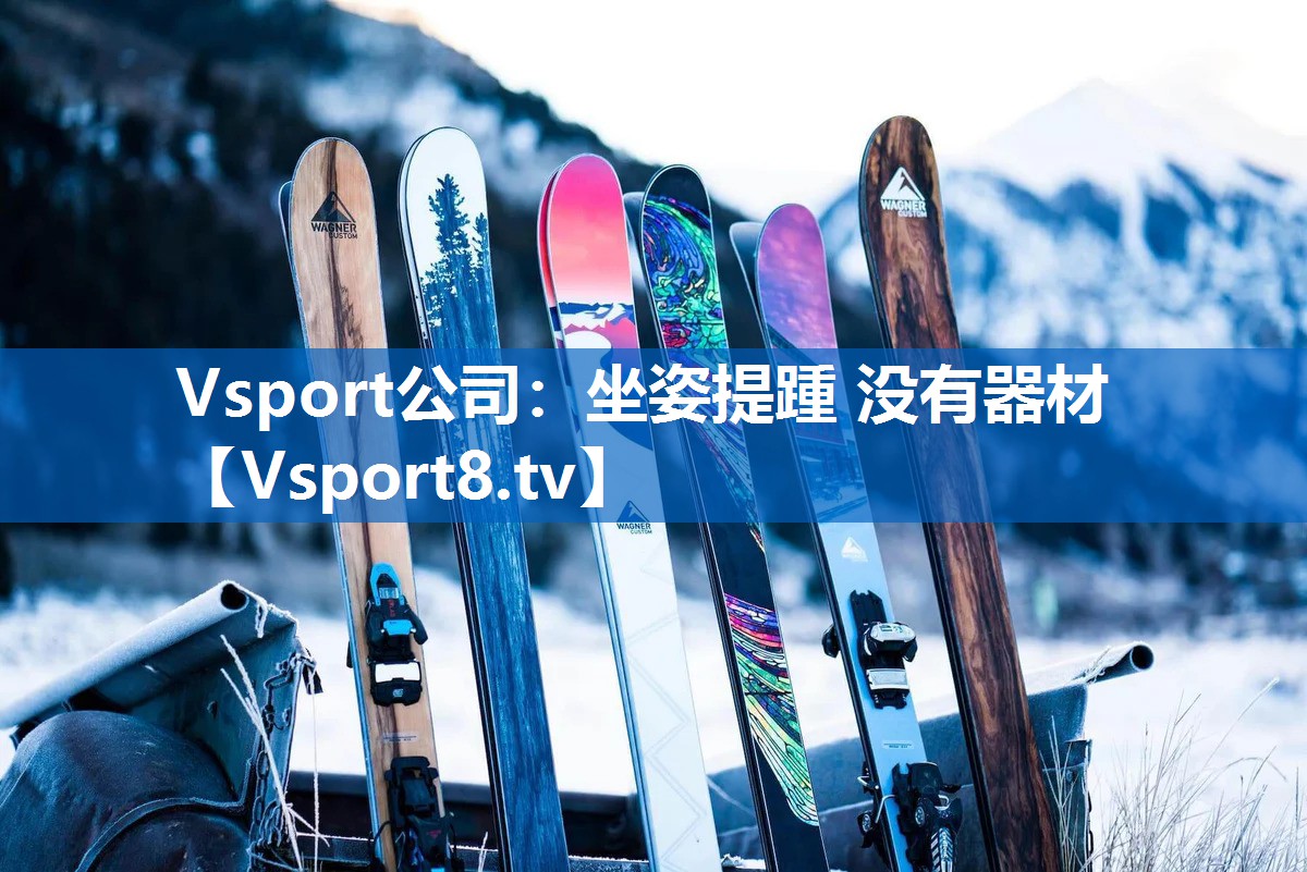 <strong>Vsport公司：坐姿提踵 没有器材</strong>