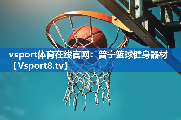 vsport体育在线官网：普宁篮球健身器材