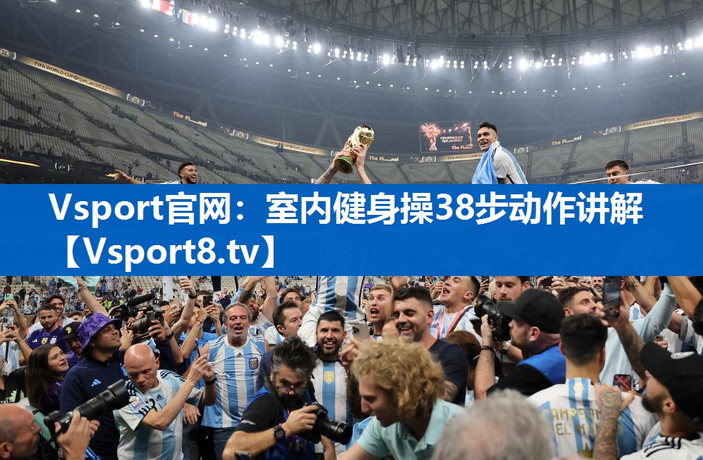 <strong>Vsport官网：室内健身操38步动作讲解</strong>