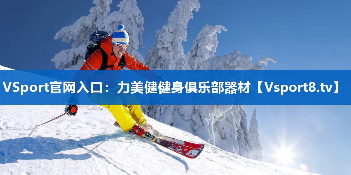VSport官网入口：力美健健身俱乐部器材