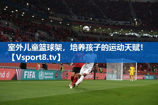<strong>室外儿童篮球架，培养孩子的运动天赋！</strong>
