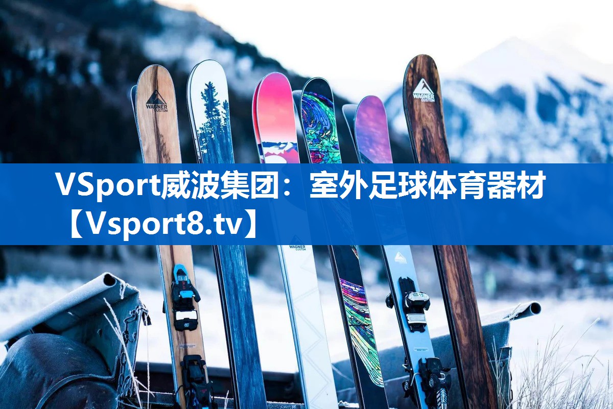 VSport威波集团：室外足球体育器材