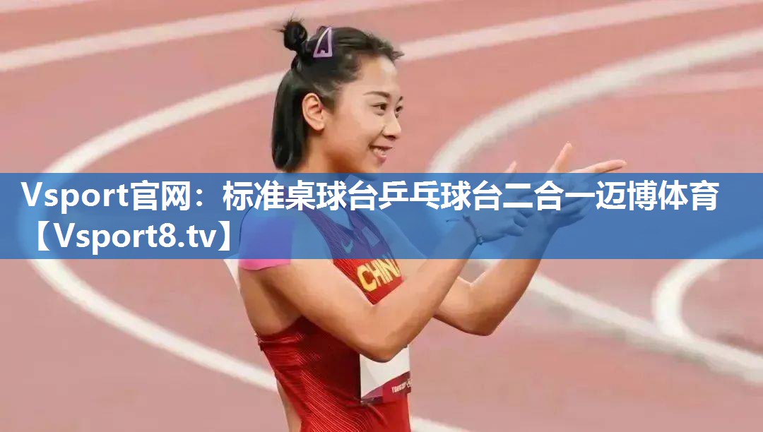 <strong>Vsport官网：标准桌球台乒乓球台二合一迈博体育</strong>
