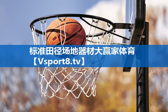 <strong>标准田径场地器材大赢家体育</strong>