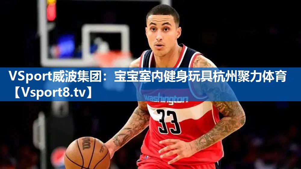 <strong>VSport威波集团：宝宝室内健身玩具杭州聚力体育</strong>