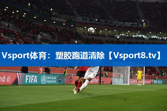Vsport体育：塑胶跑道清除
