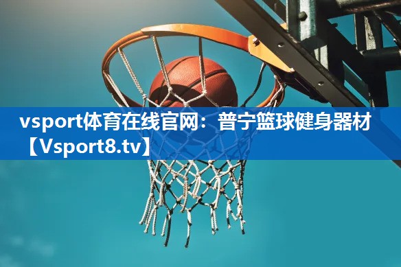 普宁篮球健身器材