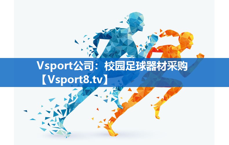 校园足球器材采购