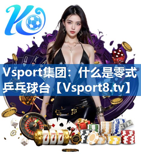什么是零式乒乓球台