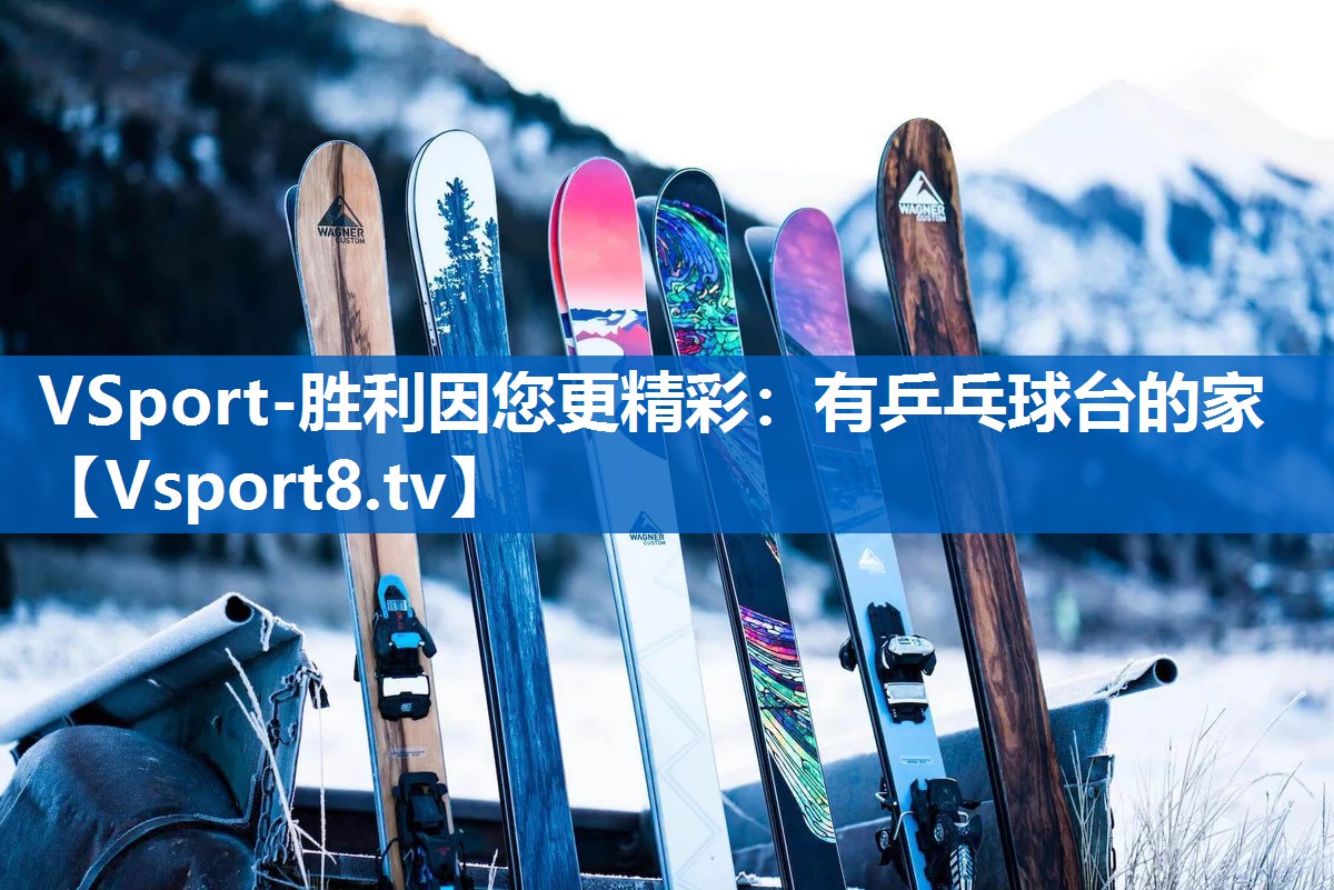有乒乓球台的家