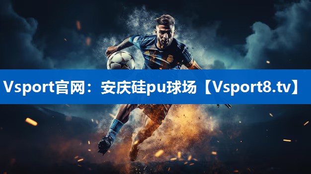 安庆硅pu球场