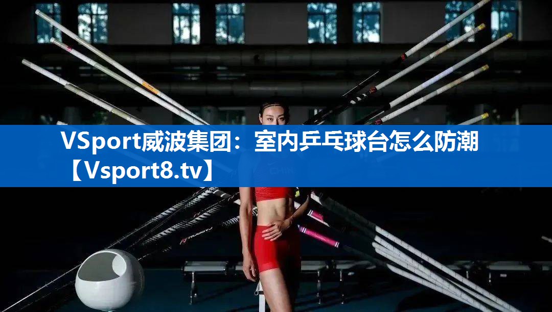 VSport威波集团：室内乒乓球台怎么防潮