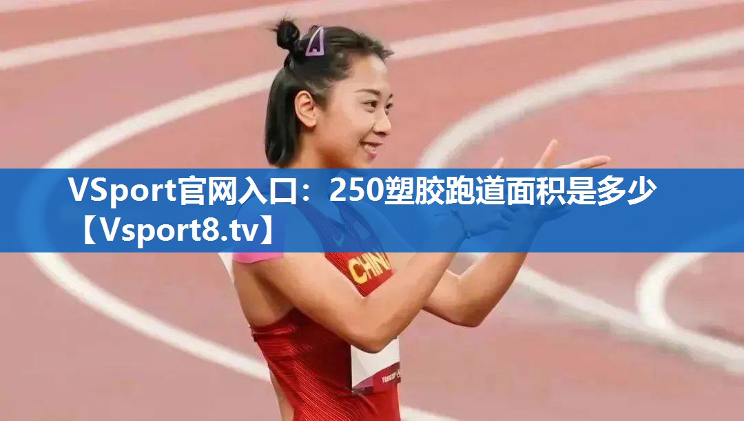 <strong>VSport官网入口：250塑胶跑道面积是多少</strong>