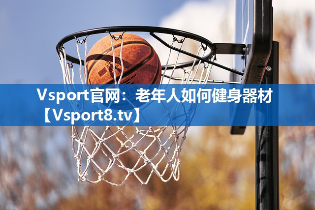 <strong>Vsport官网：老年人如何健身器材</strong>
