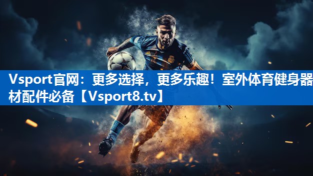 Vsport官网：更多选择，更多乐趣！室外体育健身器材配件必备