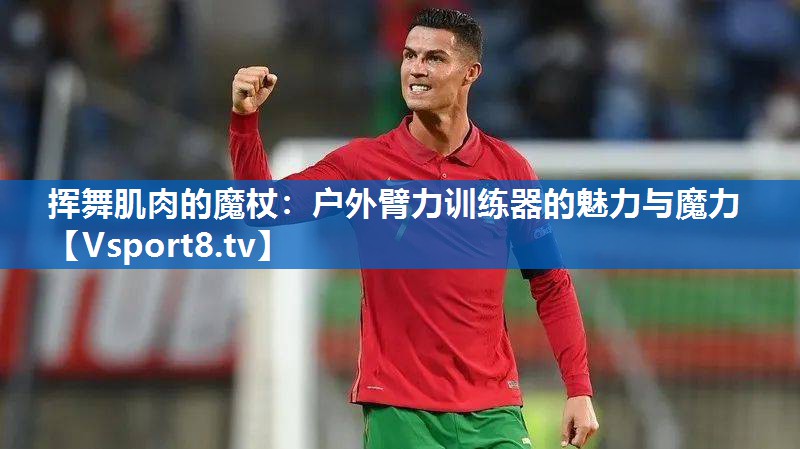 挥舞肌肉的魔杖：户外臂力训练器的魅力与魔力