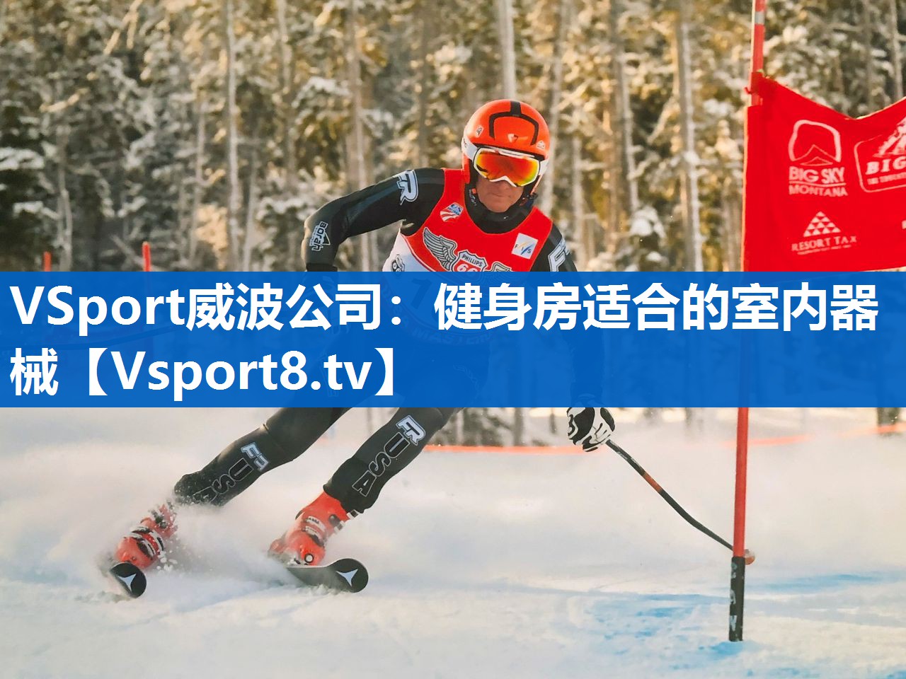 <strong>VSport威波公司：健身房适合的室内器械</strong>