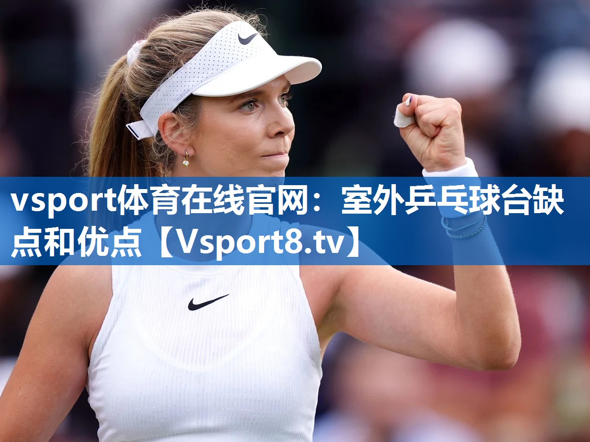 <strong>vsport体育在线官网：室外乒乓球台缺点和优点</strong>