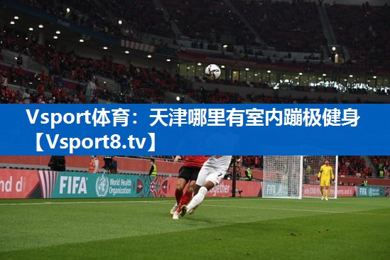 Vsport体育：天津哪里有室内蹦极健身
