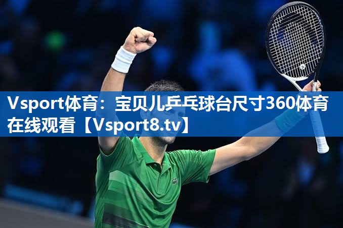 Vsport体育：宝贝儿乒乓球台尺寸360体育在线观看