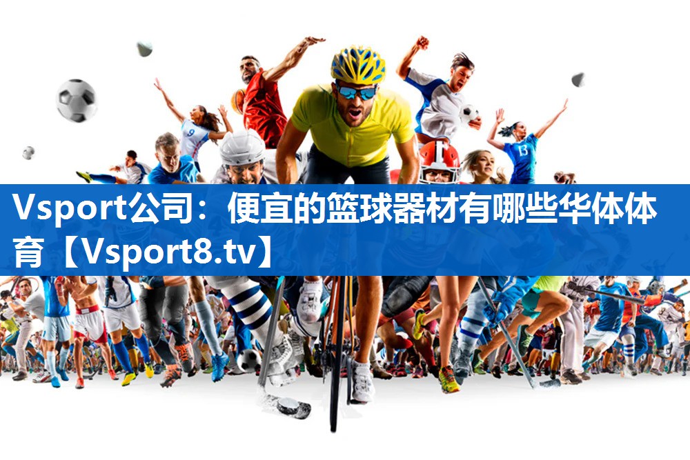 Vsport公司：便宜的篮球器材有哪些华体体育
