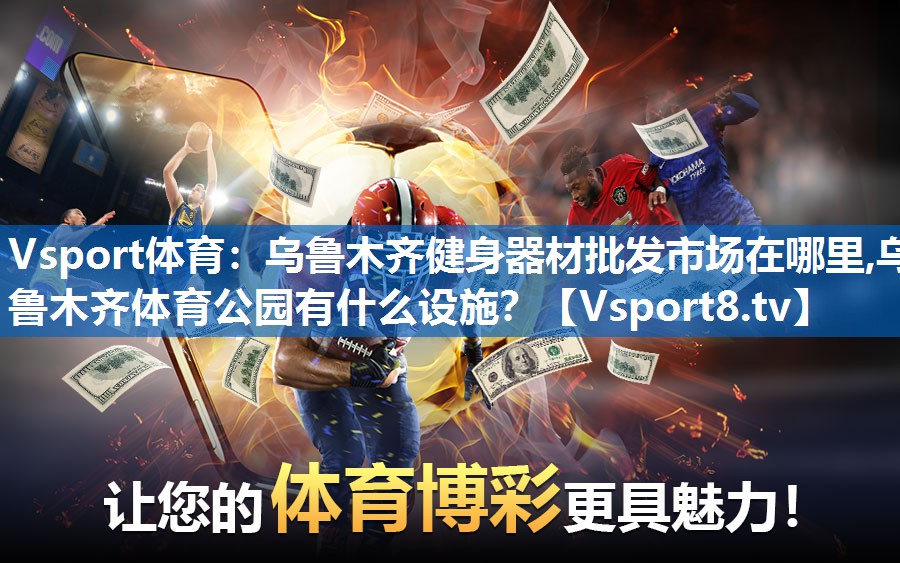 <strong>Vsport体育：乌鲁木齐健身器材批发市场在哪里,乌鲁木齐体育公园有什么设施？</strong>