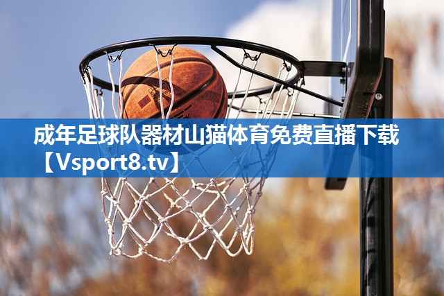 <strong>成年足球队器材山猫体育免费直播下载</strong>