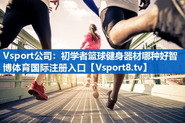 Vsport公司：初学者篮球健身器材哪种好智博体育国际注册入口