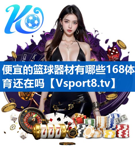 便宜的篮球器材有哪些168体育还在吗